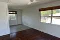 Property photo of 68 Barney Street Barney Point QLD 4680