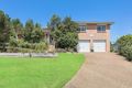 Property photo of 6 Guss Cannon Close Green Point NSW 2251