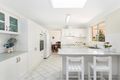 Property photo of 6 Guss Cannon Close Green Point NSW 2251