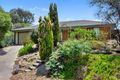 Property photo of 11 Kathrina Street O'Halloran Hill SA 5158