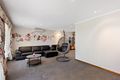 Property photo of 11 Kathrina Street O'Halloran Hill SA 5158