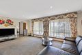 Property photo of 11 Kathrina Street O'Halloran Hill SA 5158