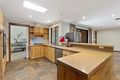 Property photo of 11 Kathrina Street O'Halloran Hill SA 5158