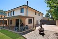 Property photo of 30 Flakelar Crescent Terrigal NSW 2260