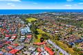 Property photo of 53 Flame Tree Circuit Woonona NSW 2517