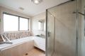 Property photo of 16 Careel Street Harrison ACT 2914