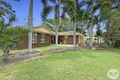 Property photo of 1 Duroy Street Mount Low QLD 4818