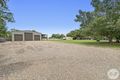 Property photo of 1 Duroy Street Mount Low QLD 4818