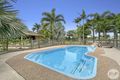 Property photo of 1 Duroy Street Mount Low QLD 4818