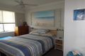 Property photo of 6 Railway Terrace Bridgetown WA 6255