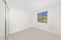 Property photo of 1304/55 Forbes Street West End QLD 4101