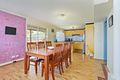 Property photo of 8 Minton Walk Narre Warren South VIC 3805