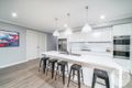 Property photo of 13 Bonner Street Lloyd NSW 2650