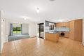 Property photo of 13 Giles Place Traralgon VIC 3844