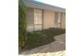 Property photo of 4/64 Strickland Street South Perth WA 6151
