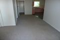 Property photo of 7 Trenaman Crescent Berri SA 5343