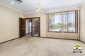Property photo of 20 Eastbank Avenue Lansvale NSW 2166