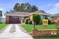 Property photo of 20 Eastbank Avenue Lansvale NSW 2166