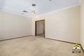 Property photo of 20 Eastbank Avenue Lansvale NSW 2166