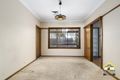 Property photo of 20 Eastbank Avenue Lansvale NSW 2166
