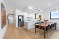 Property photo of 404/1 King William Street Kent Town SA 5067
