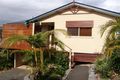 Property photo of 11A Ferntree Drive Bomaderry NSW 2541