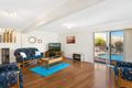 Property photo of 6 Guss Cannon Close Green Point NSW 2251