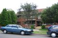 Property photo of 1/14 Hixson Street Bankstown NSW 2200