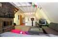 Property photo of 9 Yambill Avenue Rosebud VIC 3939