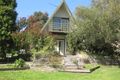 Property photo of 9 Yambill Avenue Rosebud VIC 3939