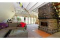 Property photo of 9 Yambill Avenue Rosebud VIC 3939