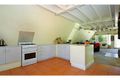 Property photo of 9 Yambill Avenue Rosebud VIC 3939