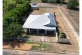 Property photo of 11 Dutton Street Merriwa NSW 2329