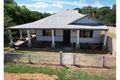 Property photo of 11 Dutton Street Merriwa NSW 2329