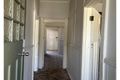 Property photo of 11 Dutton Street Merriwa NSW 2329