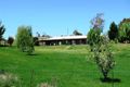 Property photo of 117 Bushy Park Road East Jindabyne NSW 2627