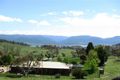 Property photo of 117 Bushy Park Road East Jindabyne NSW 2627