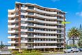 Property photo of 23/18 Lord Street Port Macquarie NSW 2444