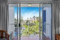 Property photo of 3045/2623-2633 Gold Coast Highway Broadbeach QLD 4218