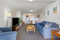 Property photo of 3045/2623-2633 Gold Coast Highway Broadbeach QLD 4218