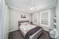 Property photo of 13 Bonner Street Lloyd NSW 2650