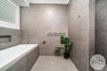 Property photo of 13 Bonner Street Lloyd NSW 2650