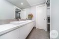 Property photo of 13 Bonner Street Lloyd NSW 2650