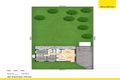 Property photo of 22 Carmen Close Yabulu QLD 4818