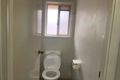 Property photo of 11/6 Westmoreland Road Minto NSW 2566