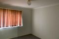 Property photo of 11/6 Westmoreland Road Minto NSW 2566