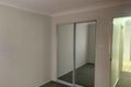 Property photo of 11/6 Westmoreland Road Minto NSW 2566