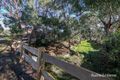 Property photo of 11 Twin Creek Court Sunbury VIC 3429