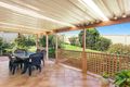 Property photo of 6 Guss Cannon Close Green Point NSW 2251
