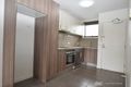 Property photo of 6/39 Scott Street Dandenong VIC 3175